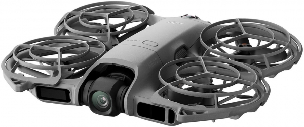 DJI Neo 2 Drone