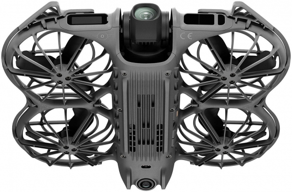 DJI Neo 2 Drone