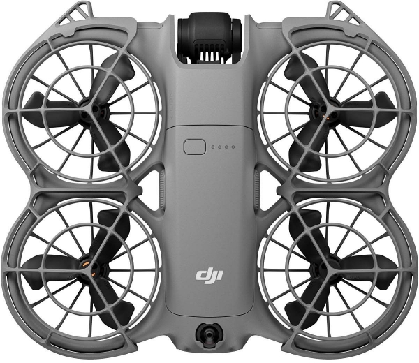 DJI Neo 2 Drone