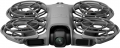 DJI Neo 2
