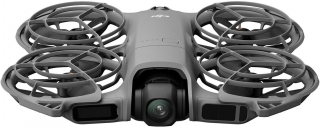 DJI Neo 2 Drone