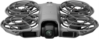 DJI Neo 2 resim