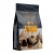 Promama Energy 5000 Yetişkin 15 kg Köpek Maması