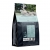 Promama Growth 5000 Yavru 15 kg Köpek Maması