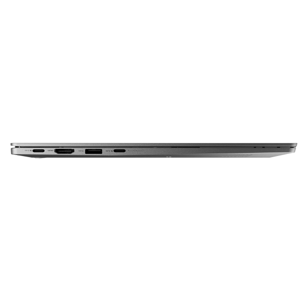 Casper NevoPro P40 NP40.255H-CF00A-G-F Ultrabook