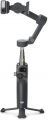 DJI Osmo Mobile 8