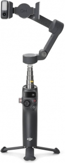DJI Osmo Mobile 8 Gimbal