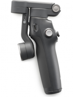 DJI Osmo Mobile 8 Gimbal