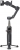 DJI Osmo Mobile 8 Gimbal