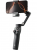 DJI Osmo Mobile 8 Gimbal