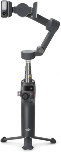 DJI Osmo Mobile 8 resim