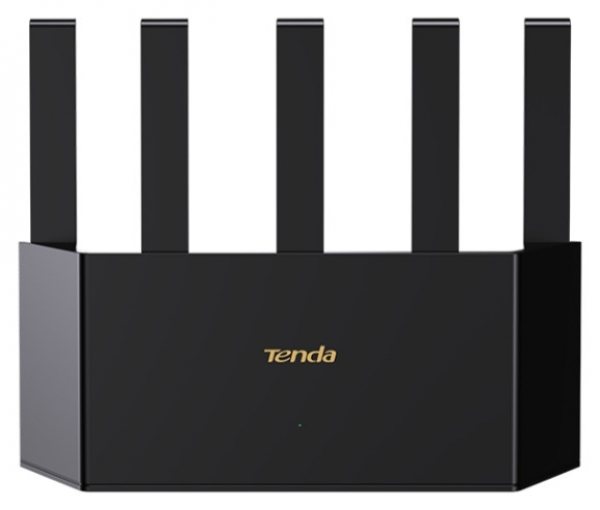 Tenda TE3L Router