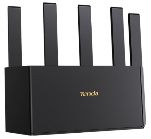 Tenda TE3L Router