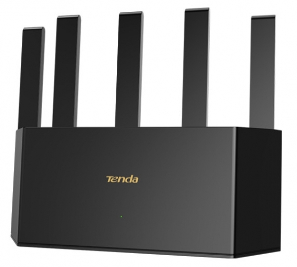 Tenda TE3L Router
