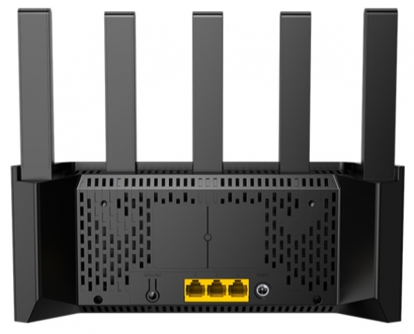 Tenda TE3L Router