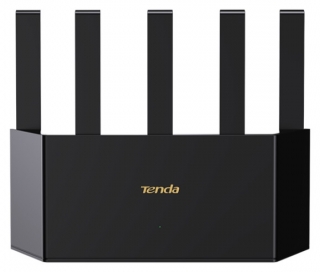 Tenda TE3L Router