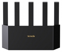 Tenda TE3L resim