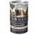 Promama Growth 5000 Yavru Tavuklu Etli 400 gr Köpek Maması