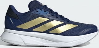 Adidas Duramo SL 2 Kadın Spor Ayakkabı