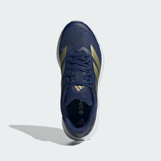 Adidas Duramo SL 2 Kadın Spor Ayakkabı