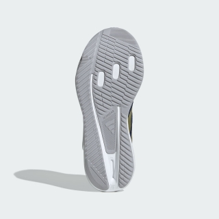 Adidas Duramo SL 2 Kadın Spor Ayakkabı