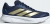 Adidas Duramo SL 2 Kadın Spor Ayakkabı