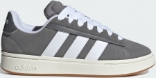 Adidas Grand Court Alpha resim