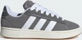 Adidas Grand Court Alpha (JR0542) Erkek Spor Ayakkabı