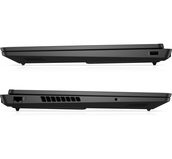 HP OMEN Gaming 17-db1012nt (C2EZ2EA) Laptop
