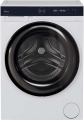 Hoover Hbs 411B8-S resim