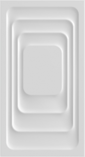 Grundig GNWM 81612 A Çamaşır Makinesi