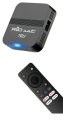 Rio Sat Tiny 4K resim