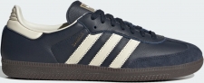 Adidas Samba OG resim