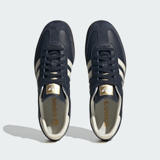 Adidas Samba OG Unisex Spor Ayakkabı