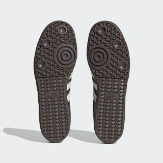Adidas Samba OG Unisex Spor Ayakkabı