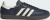 Adidas Samba OG Unisex Spor Ayakkabı