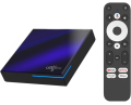 Ugoos SK2 resim