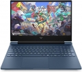 HP Victus Gaming 15-fb3020nt (CJ6L4EA) resim