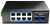 Cudy IG1008S2P Switch