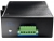 Cudy IG1008S2P Switch