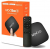 Vooka Ape 4K Medya Oynatıcı