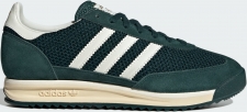 Adidas SL 72 RS resim