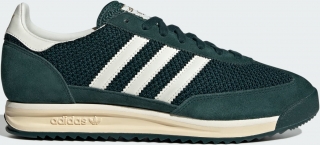 Adidas SL 72 RS Unisex Spor Ayakkabı