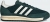 Adidas SL 72 RS Unisex Spor Ayakkabı