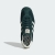 Adidas SL 72 RS Unisex Spor Ayakkabı
