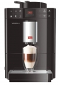 Melitta Varianza F570-102 resim