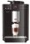 Melitta Varianza F570-102 Kahve Makinesi