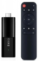 Xtrike Me Ultra HD resim