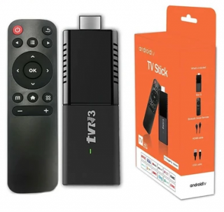 Xtrike Me Ultra HD Medya Oynatıcı