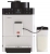 Melitta Caffeo Varianza F570-101 Kahve Makinesi